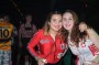 Thumbs/tn_Buurman en buurman feest 456.jpg